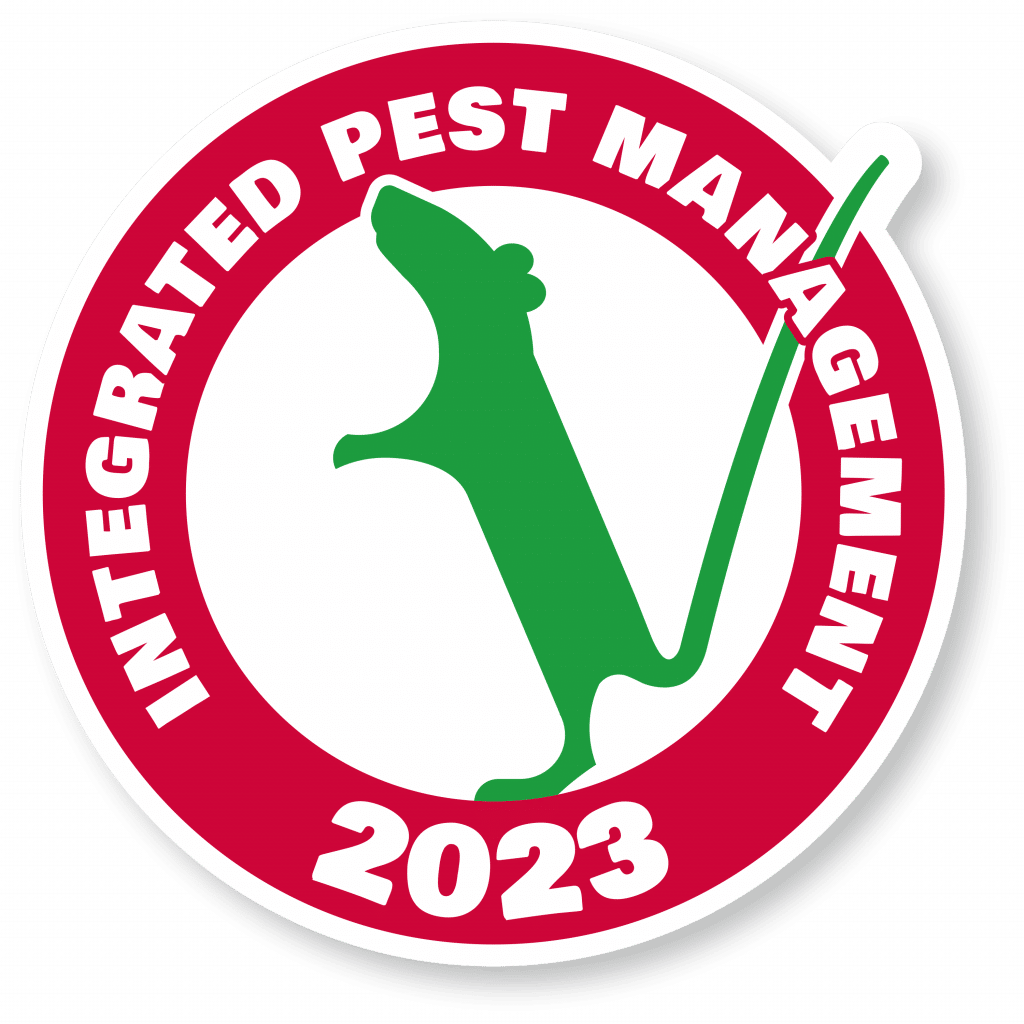 Integrated Pest Management Prevox Ongediertebestrijding